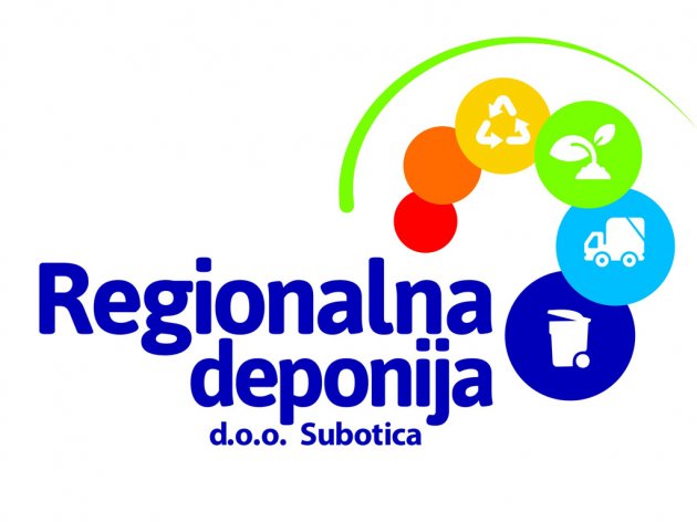 27/03/2018 Elektronska pisarnica u Regionalnoj deponiji Subotica