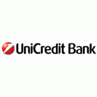 Unicredit banka, realizacija projekta Litigation tool