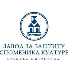 Zavod za zaštitu spomenika kulture Sremske Mitrovice, implementirana je elektronska pisarnica.